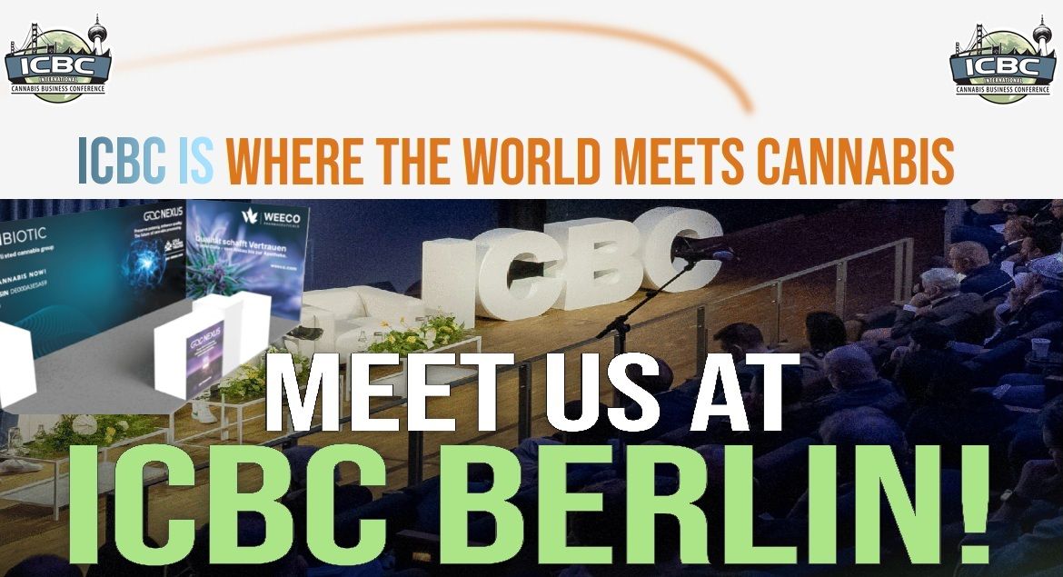 WEECO meets its businesspartner