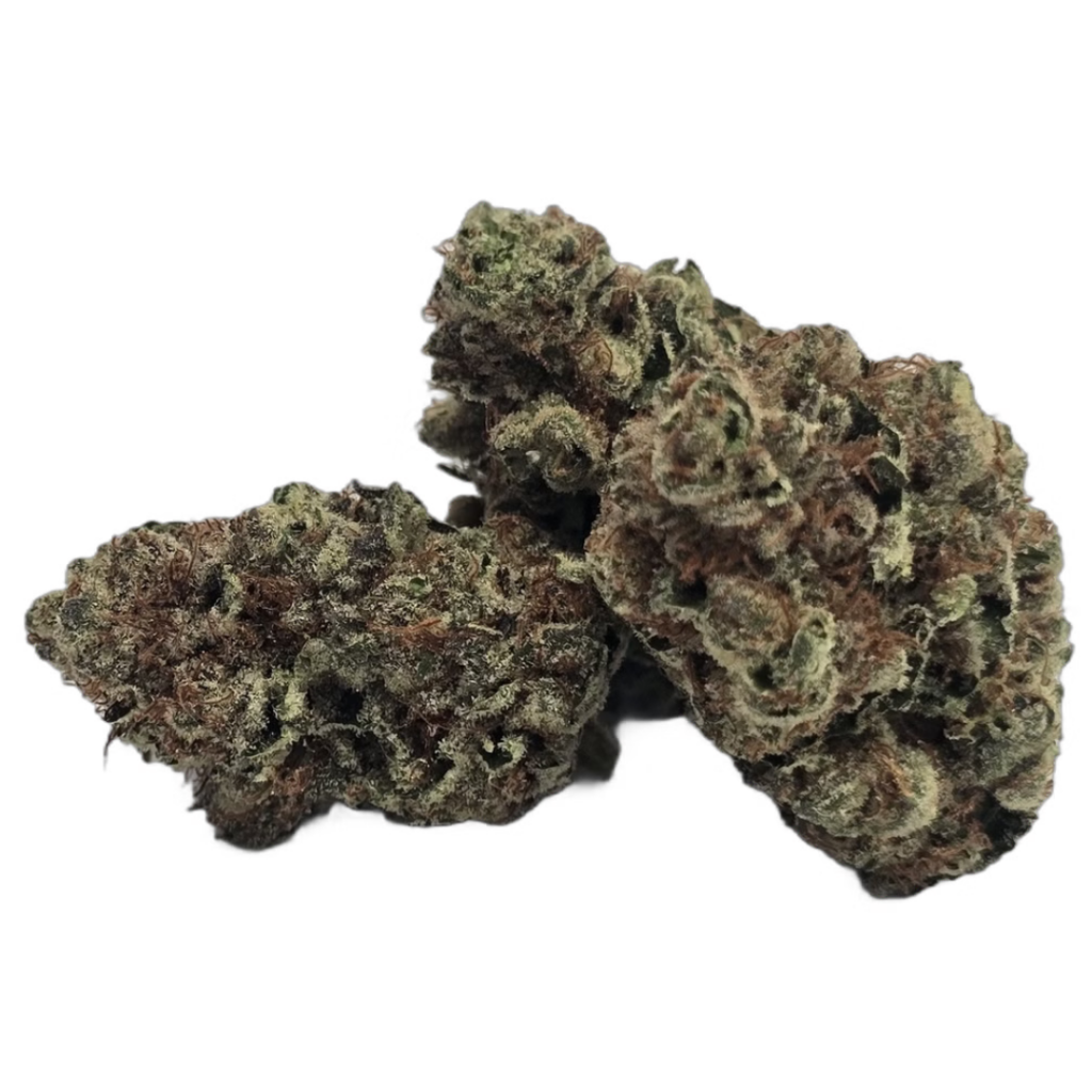 WEECO Tavira Sour Punch