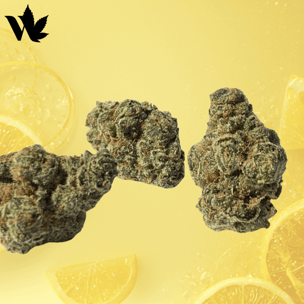 Lemoncello